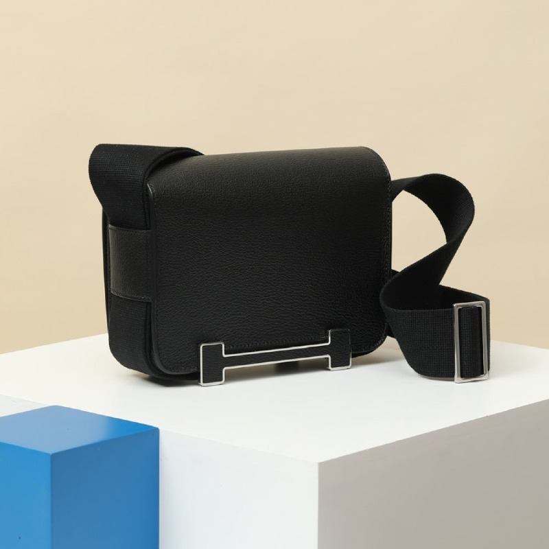 replica hermes Geta bag (3)-1100x1100.jpg