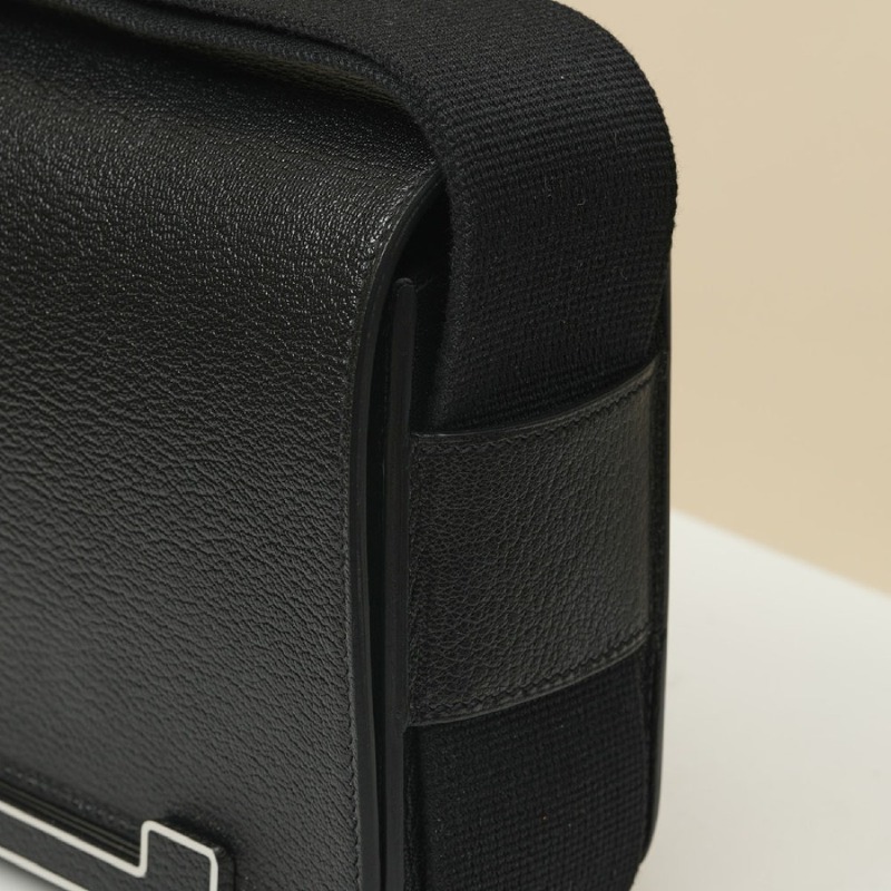 replica hermes Geta bag (4)-1100x1100.jpg