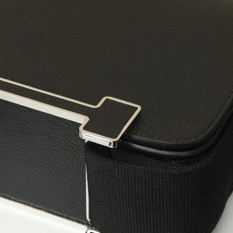 replica hermes Geta bag (5)-1100x1100.jpg