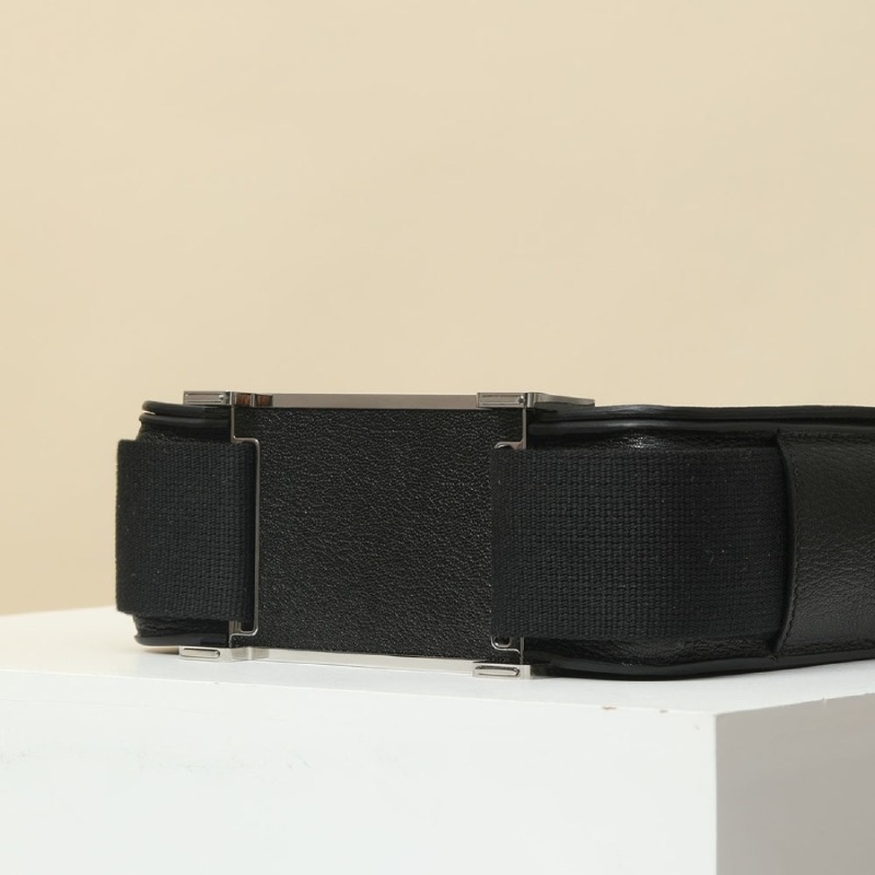 replica hermes Geta bag (6)-1100x1100.jpg