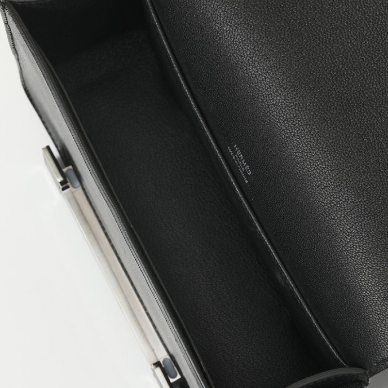replica hermes Geta bag (7)-1100x1100.jpg