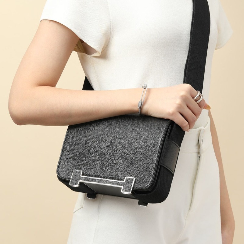 replica hermes Geta bag (8)-1100x1100.jpg