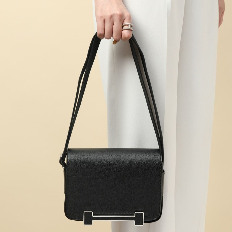 replica hermes Geta bag (9)-1100x1100.jpg