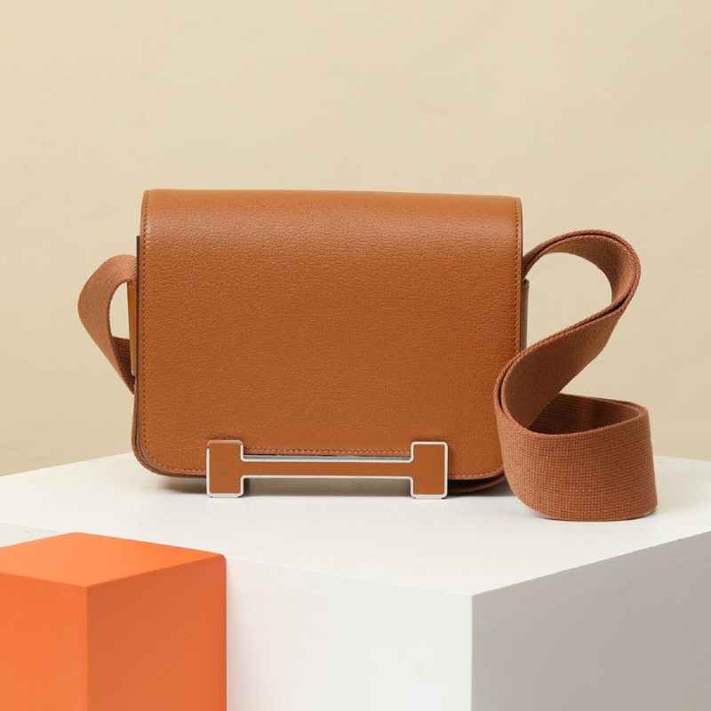 replica hermes Geta bag (1)-1100x1100.jpg