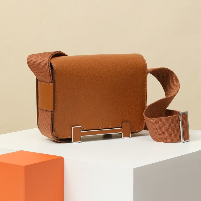 replica hermes Geta bag (3)-1100x1100.jpg