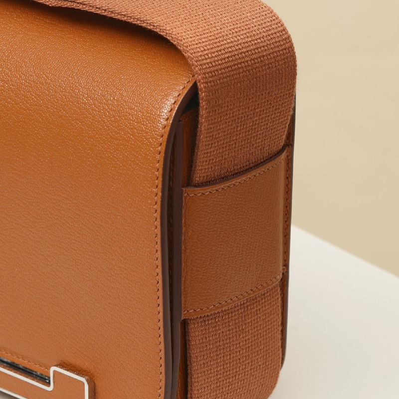 replica hermes Geta bag (4)-1100x1100.jpg