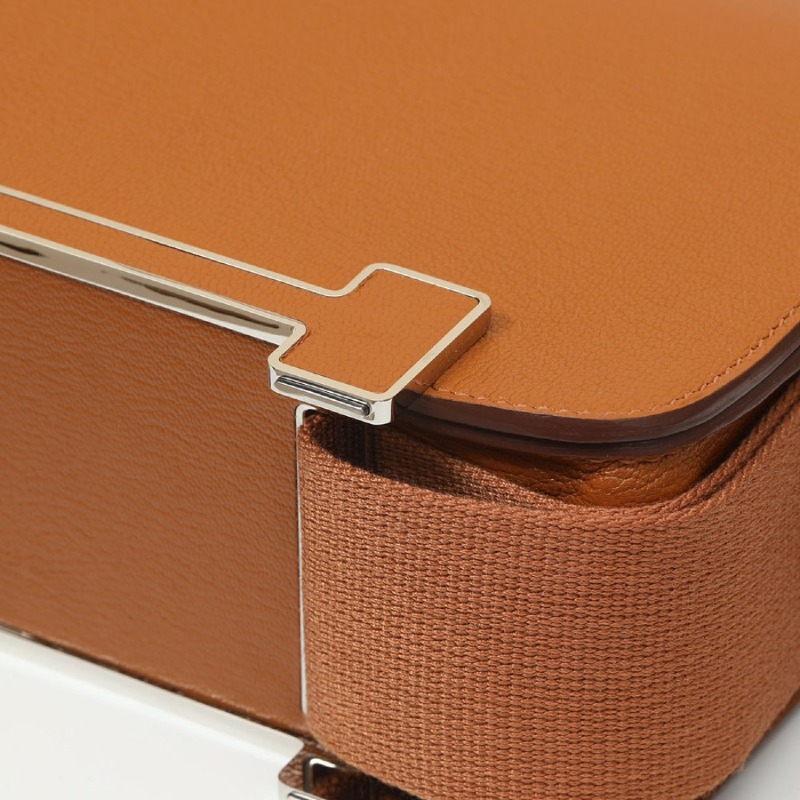 replica hermes Geta bag (5)-1100x1100.jpg