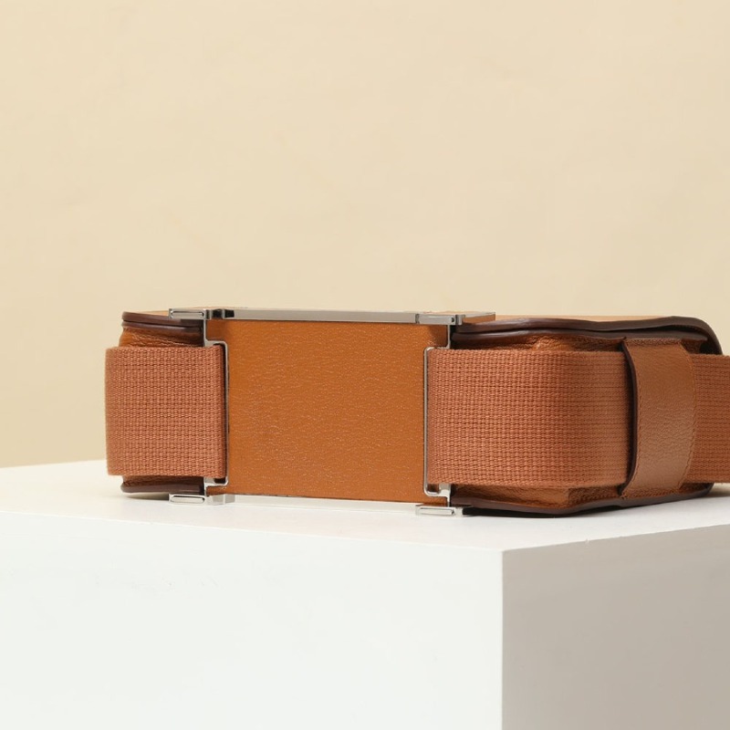replica hermes Geta bag (6)-1100x1100.jpg