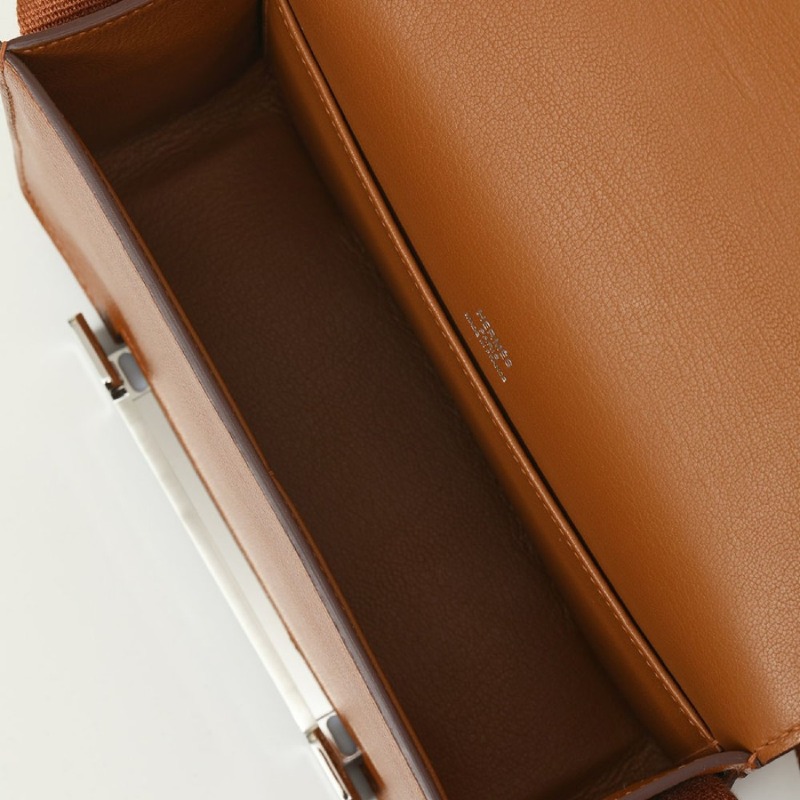 replica hermes Geta bag (7)-1100x1100.jpg