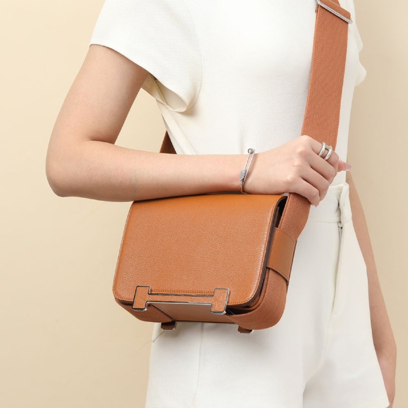 replica hermes Geta bag (8)-1100x1100.jpg