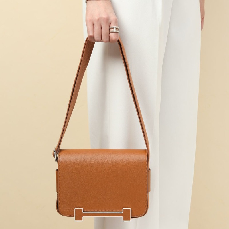 replica hermes Geta bag (9)-1100x1100.jpg