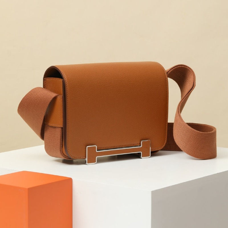 replica hermes Geta bag (2)-1100x1100.jpg