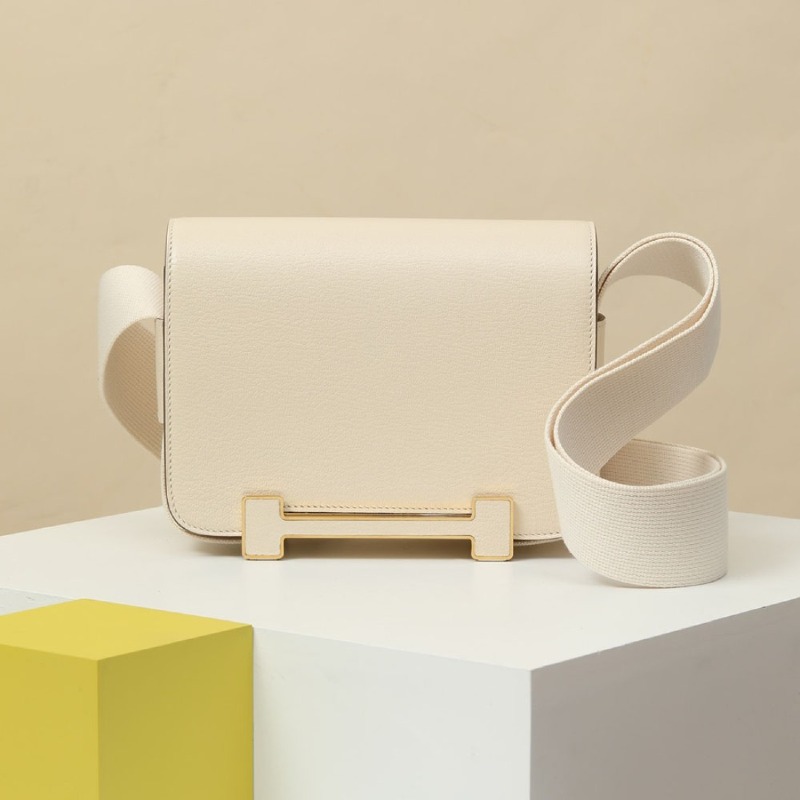 replica hermes Geta bag (1)-1100x1100.jpg