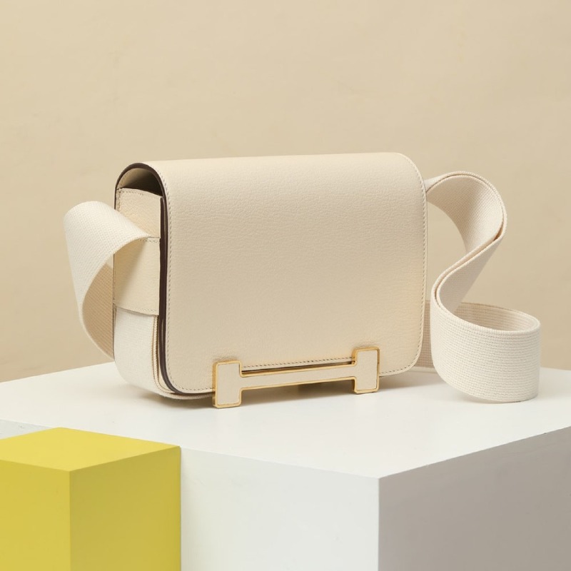 replica hermes Geta bag (2)-1100x1100.jpg