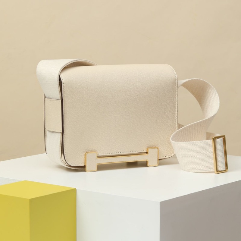 replica hermes Geta bag (3)-1100x1100.jpg