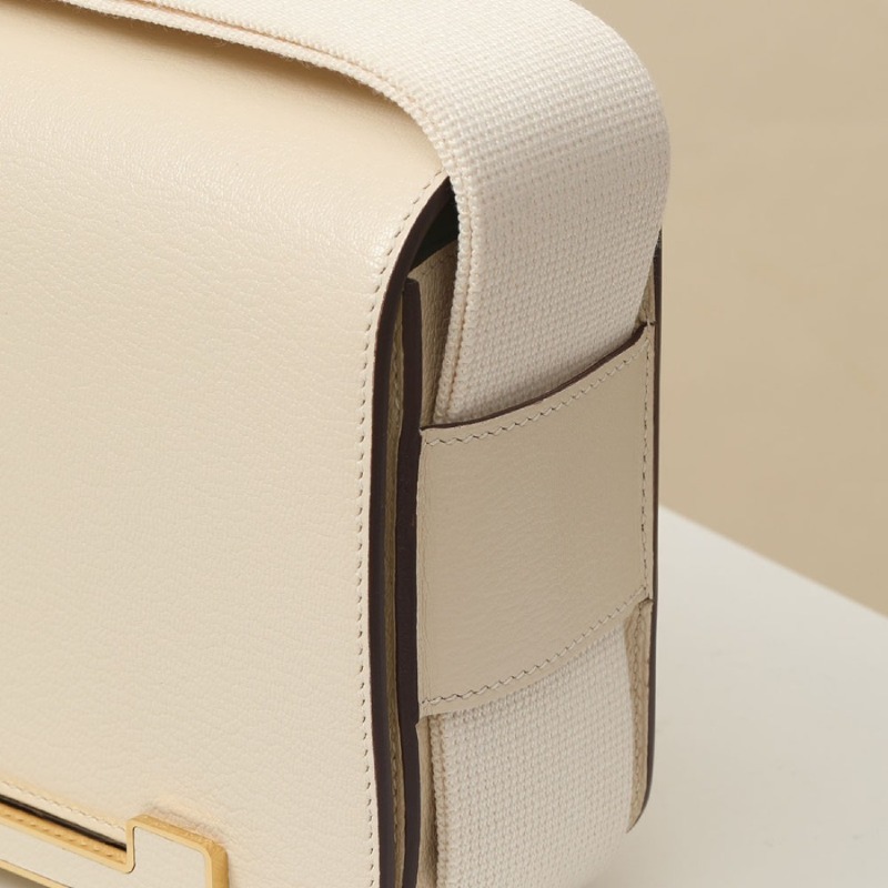 replica hermes Geta bag (4)-1100x1100.jpg