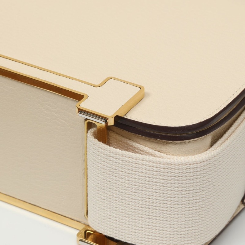 replica hermes Geta bag (5)-1100x1100.jpg