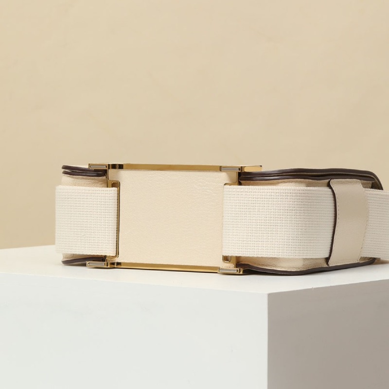 replica hermes Geta bag (6)-1100x1100.jpg