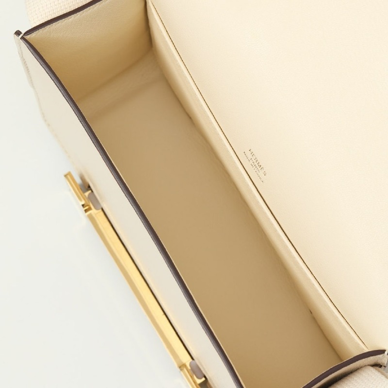 replica hermes Geta bag (7)-1100x1100.jpg