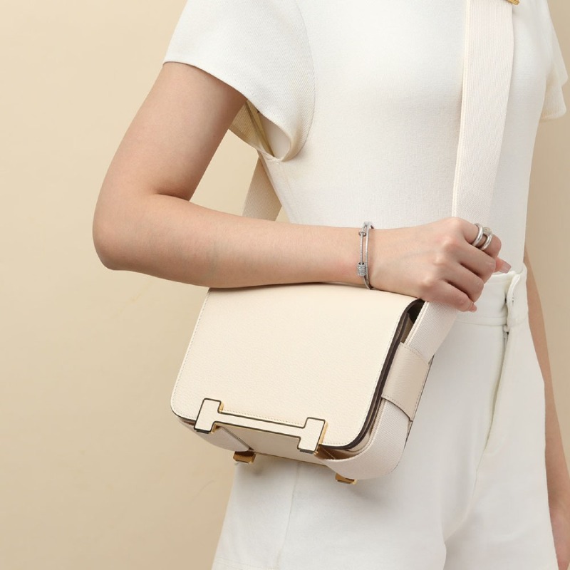 replica hermes Geta bag (8)-1100x1100.jpg