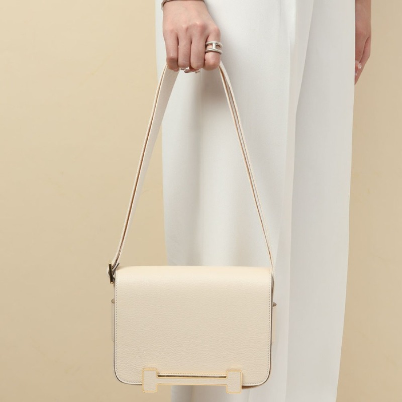 replica hermes Geta bag (9)-1100x1100.jpg