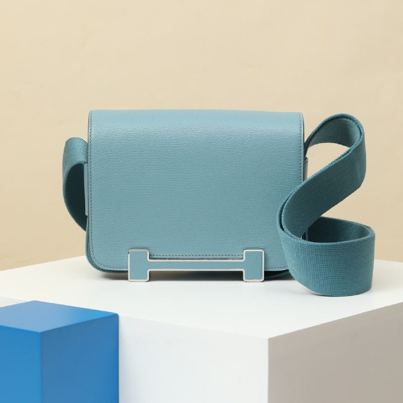 replica hermes Geta bag (1)-1100x1100.jpg