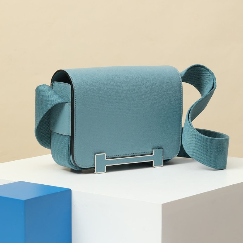 replica hermes Geta bag (2)-1100x1100.jpg