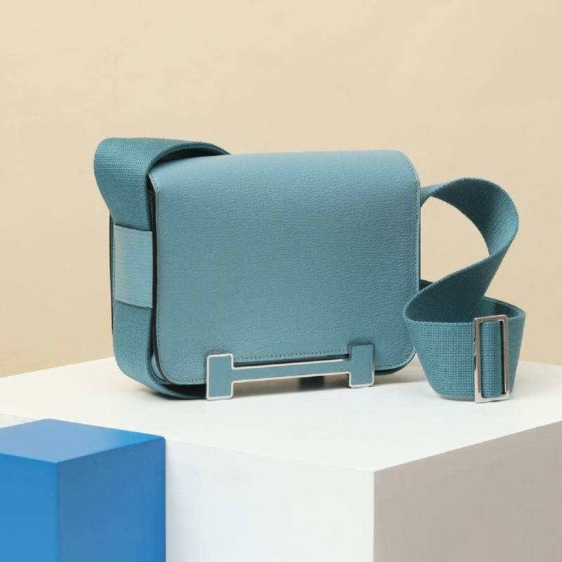 replica hermes Geta bag (3)-1100x1100.jpg