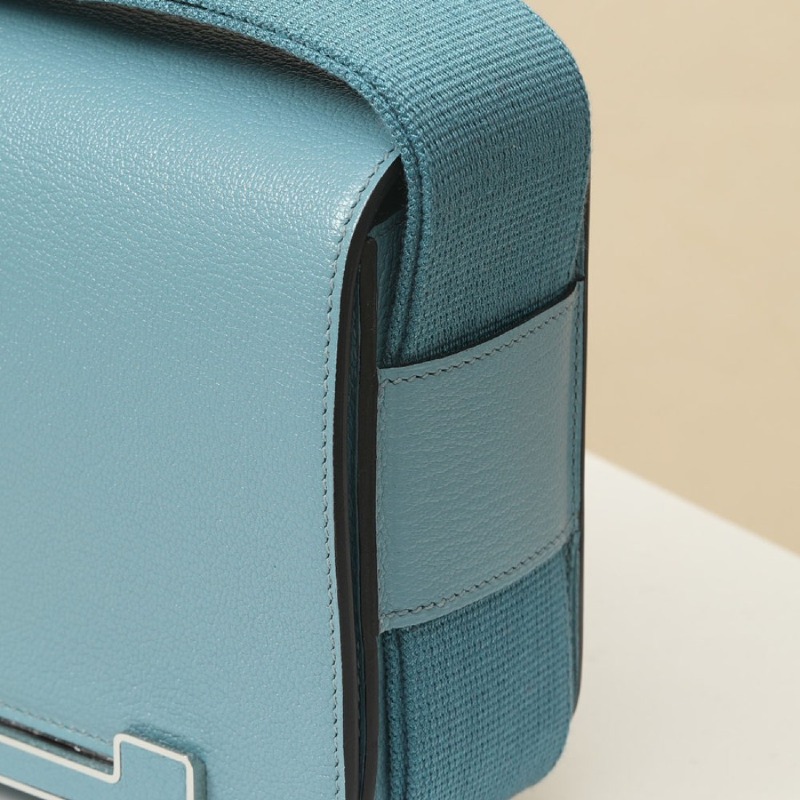 replica hermes Geta bag (4)-1100x1100.jpg