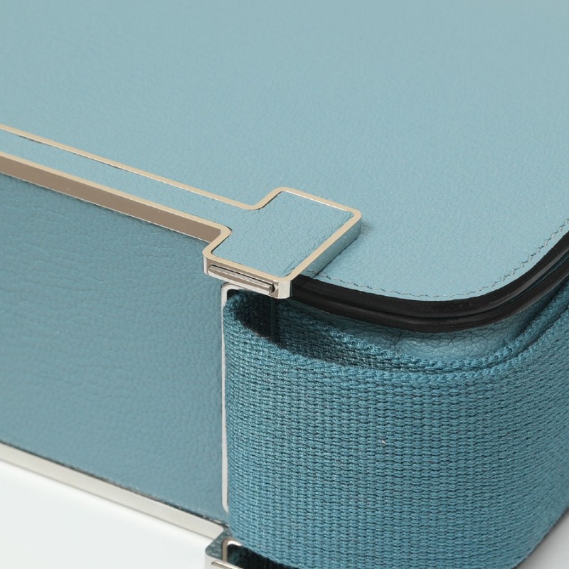 replica hermes Geta bag (5)-1100x1100.jpg