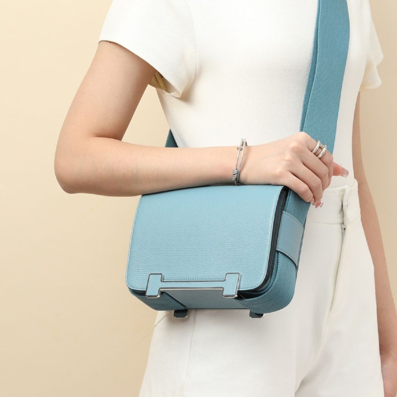 replica hermes Geta bag (8)-1100x1100.jpg