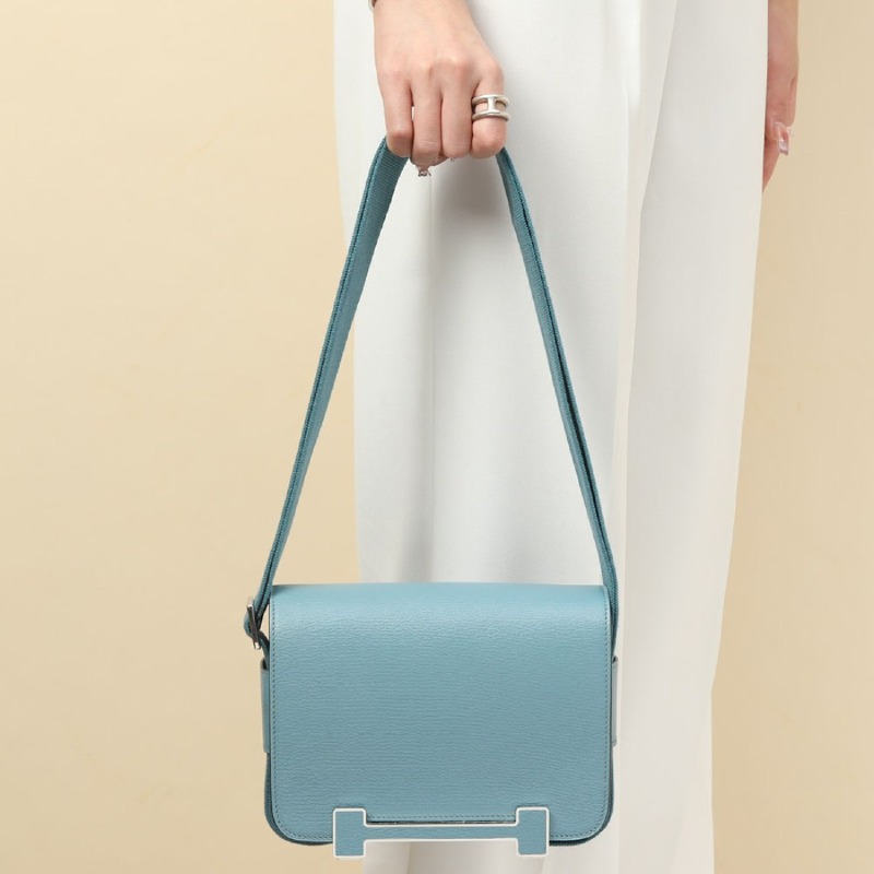 replica hermes Geta bag (9)-1100x1100.jpg