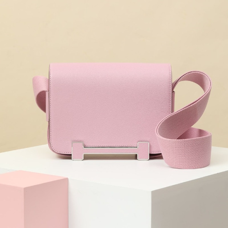 replica hermes Geta bag (1)-1100x1100.jpg