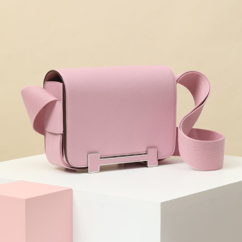 replica hermes Geta bag (2)-1100x1100.jpg
