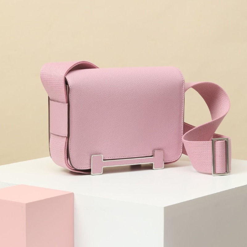 replica hermes Geta bag (3)-1100x1100.jpg