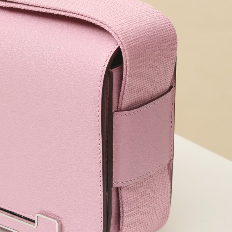 replica hermes Geta bag (4)-1100x1100.jpg