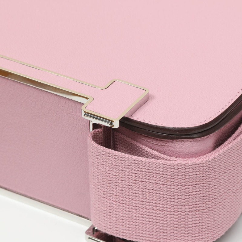replica hermes Geta bag (5)-1100x1100.jpg
