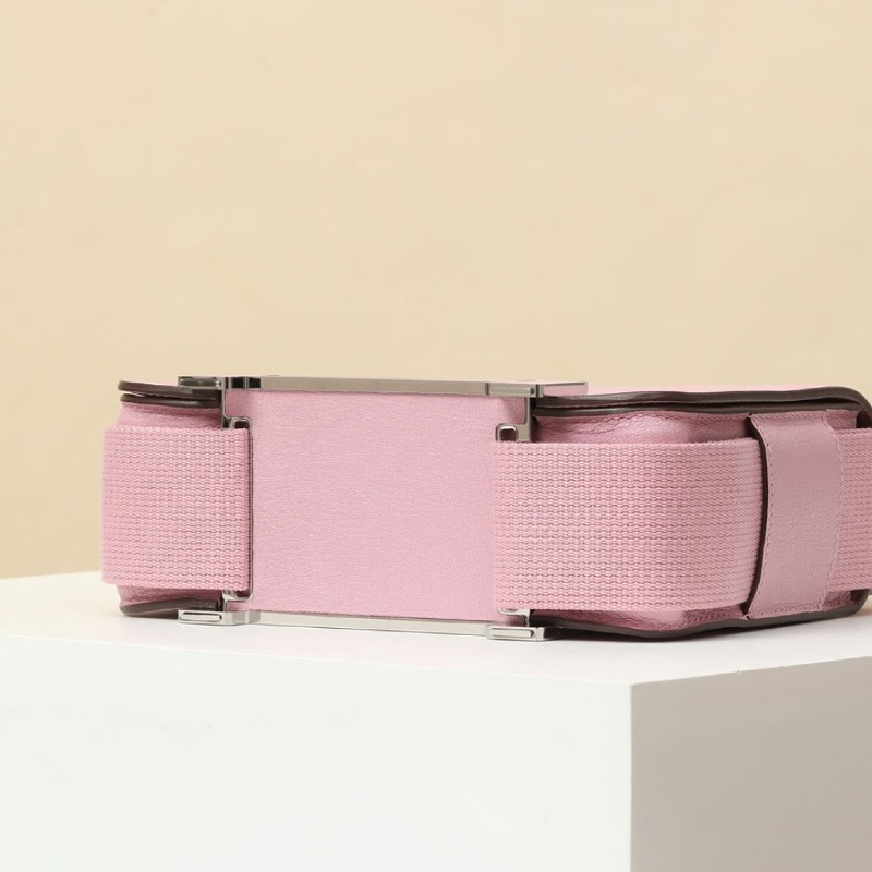 replica hermes Geta bag (6)-1100x1100.jpg