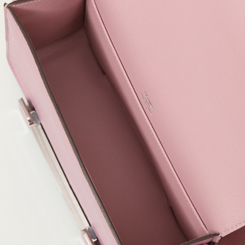 replica hermes Geta bag (7)-1100x1100.jpg