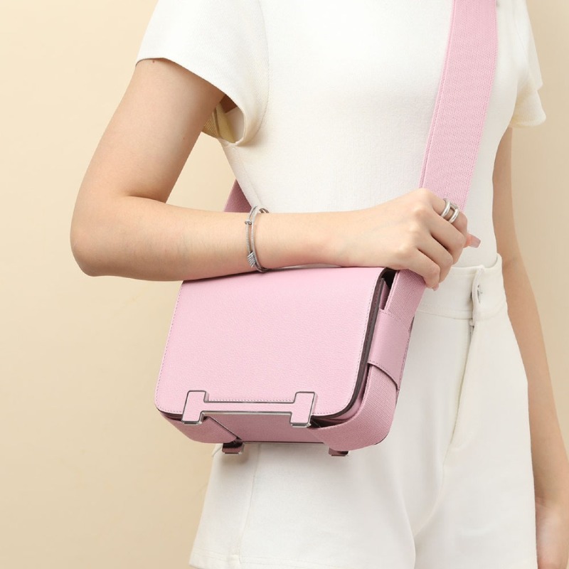 replica hermes Geta bag (8)-1100x1100.jpg
