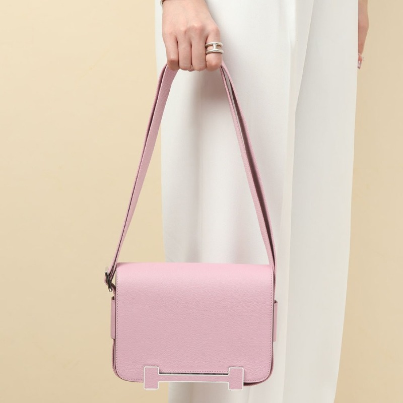 replica hermes Geta bag (9)-1100x1100.jpg