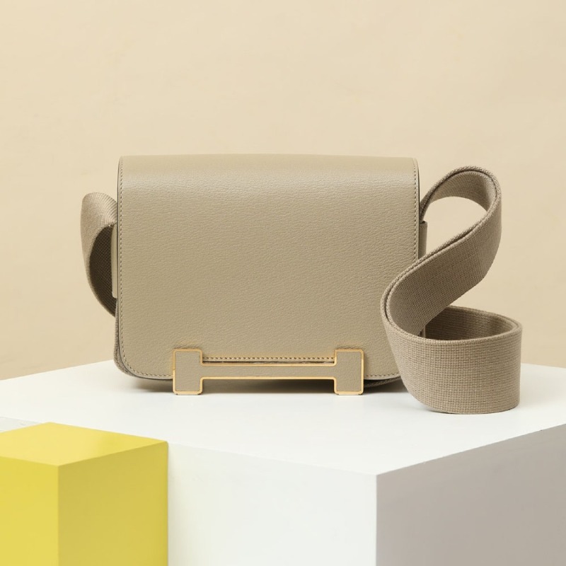 replica hermes Geta bag (1)-1100x1100.jpg