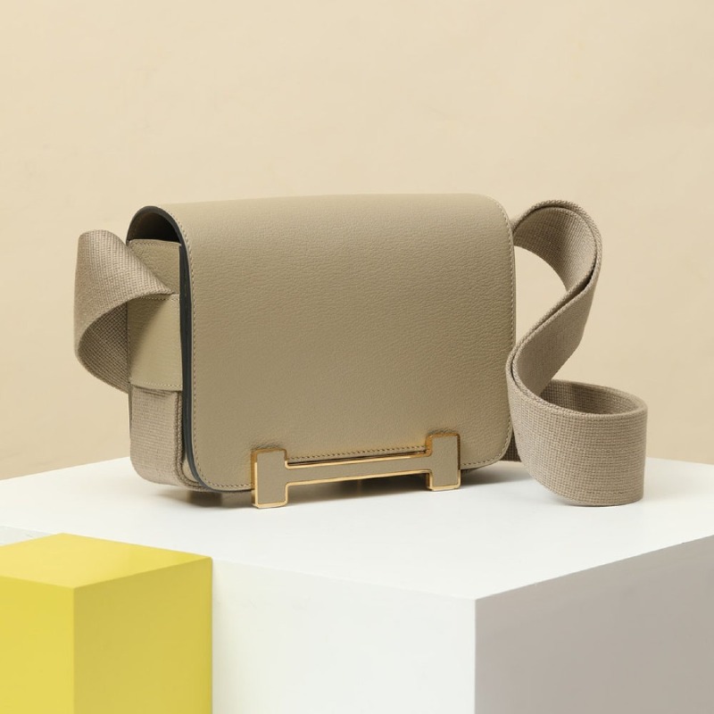 replica hermes Geta bag (2)-1100x1100.jpg