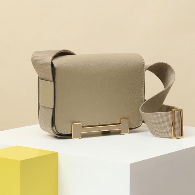 replica hermes Geta bag (3)-1100x1100.jpg