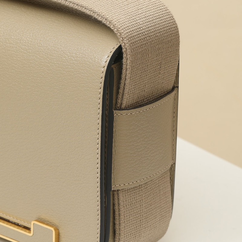 replica hermes Geta bag (4)-1100x1100.jpg