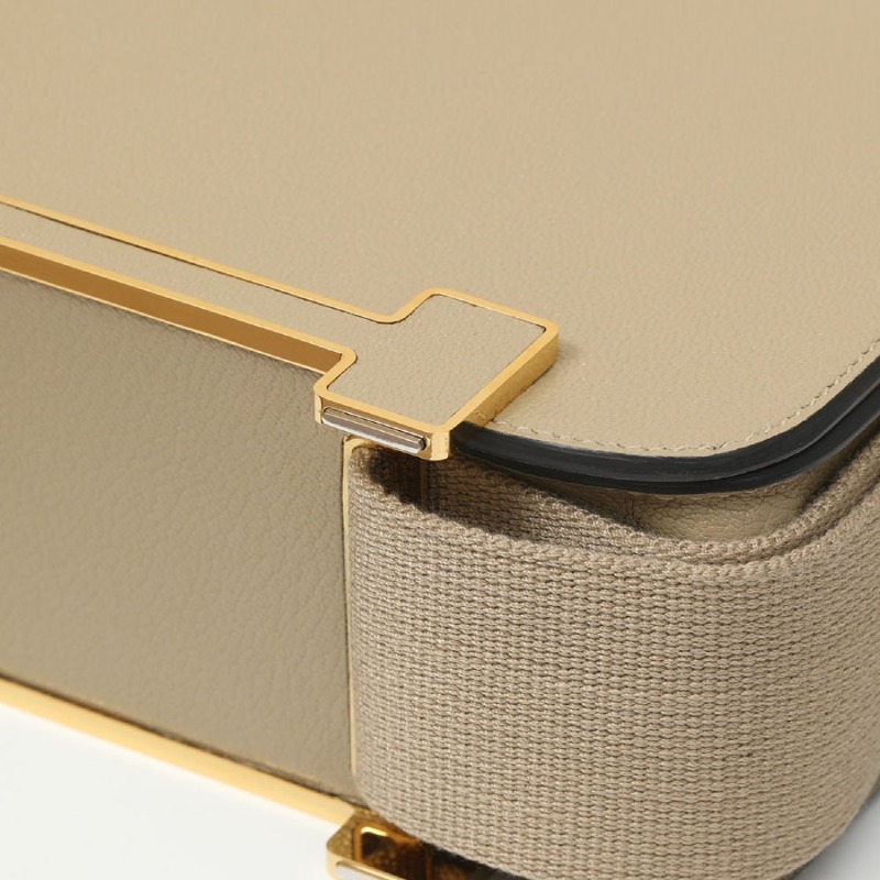 replica hermes Geta bag (5)-1100x1100.jpg