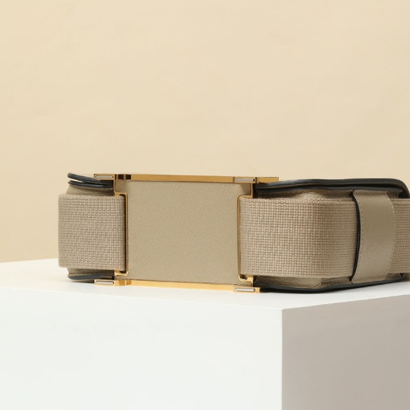 replica hermes Geta bag (6)-1100x1100.jpg