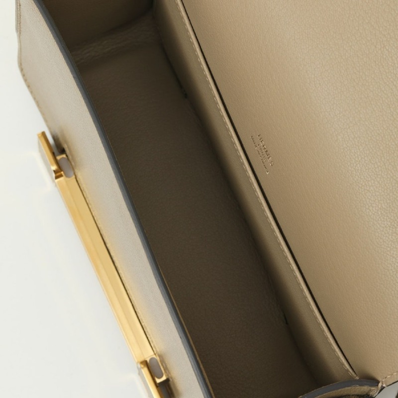 replica hermes Geta bag (7)-1100x1100.jpg