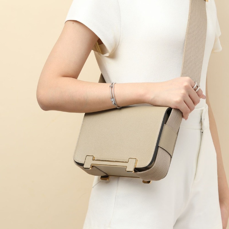 replica hermes Geta bag (8)-1100x1100.jpg