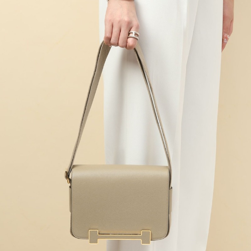 replica hermes Geta bag (9)-1100x1100.jpg